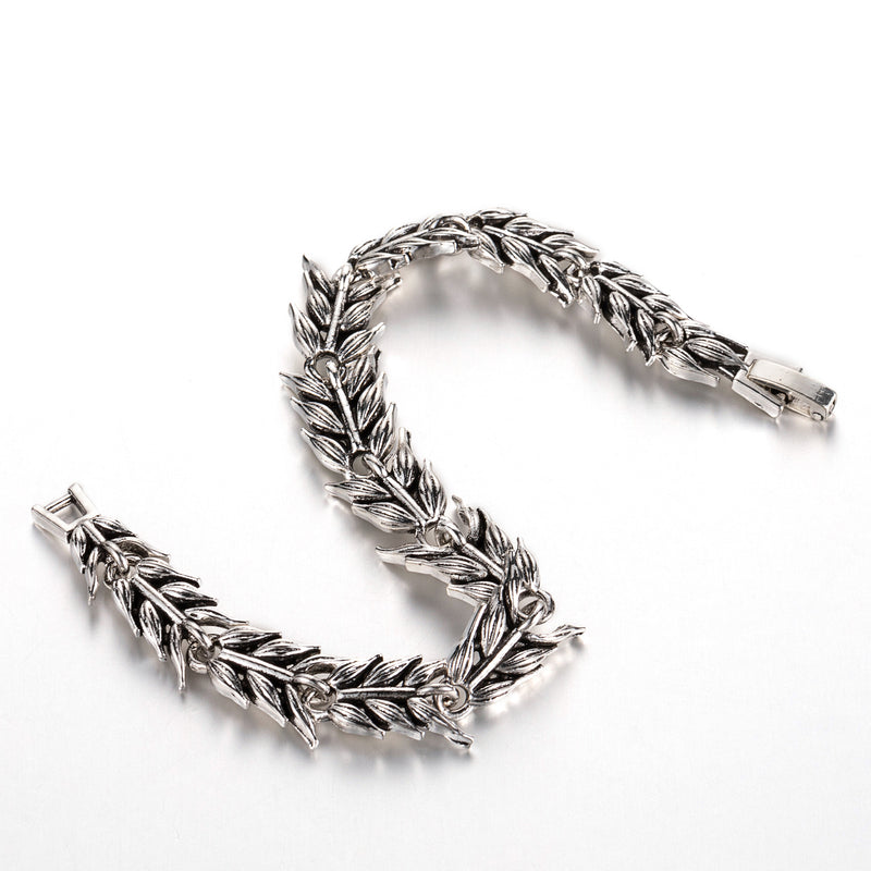 Pulsera elegante para toda ocasión