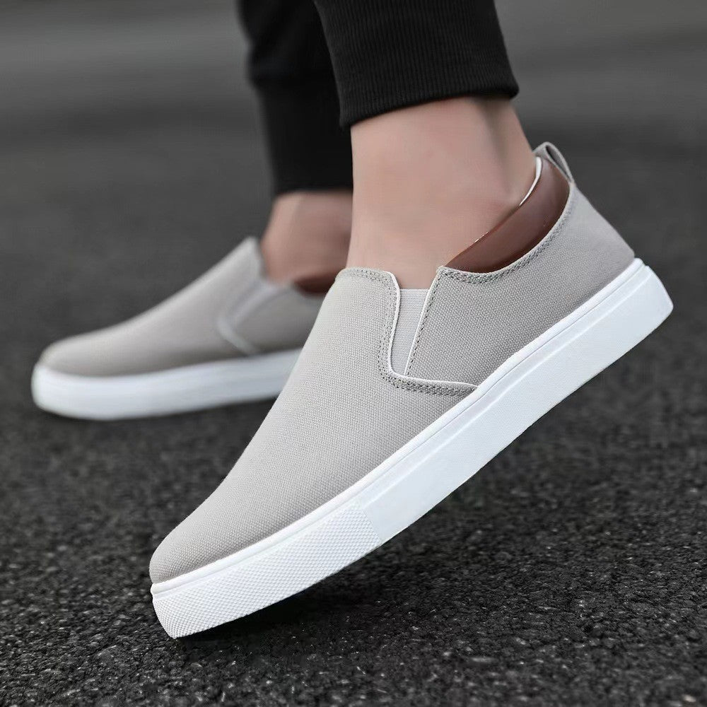 Zapatos Ortopédicos de Inspiración Vintage