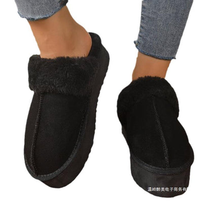 Sandalias Ortopédicos Bellamente Diseñados