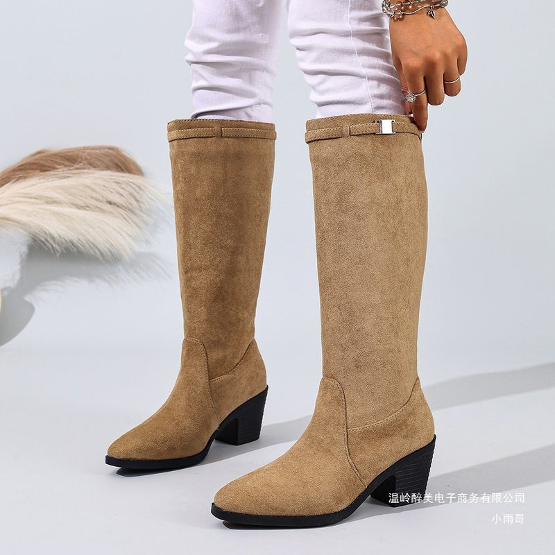 Zapatos Ortopédicos Cómodos para Uso Diario