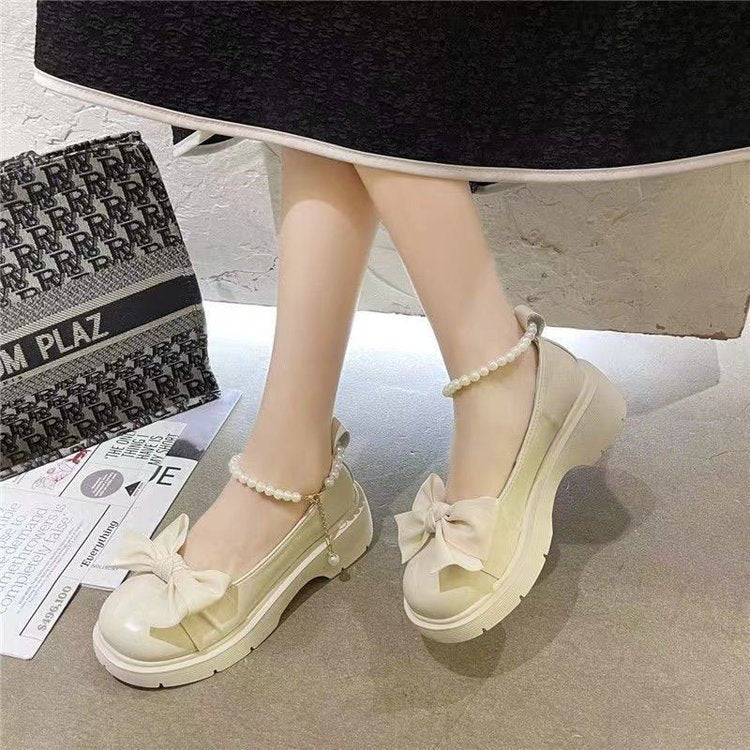 Zapatos Ortopédicos con Estilo para Toda Ocasión