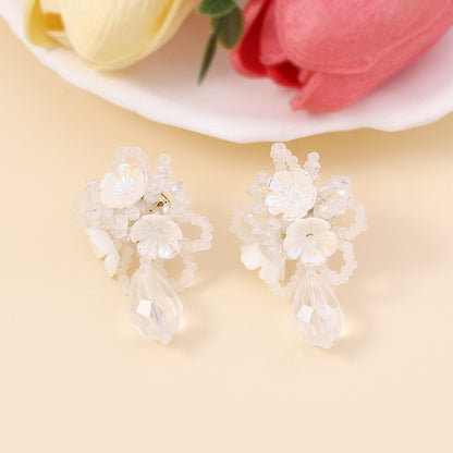 Pendiente encantador para cualquier ocasión