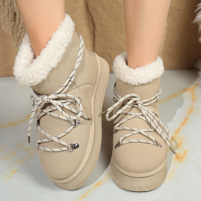Botas Ortopédicos con Estilo para Toda Ocasión