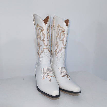 Botas Ortopédicos Elegantes para Cada Paso