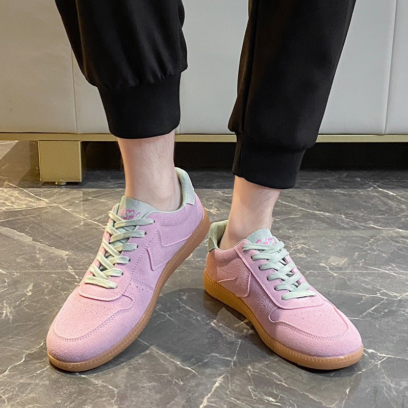 Zapatos Ortopédicos Chic con Diseño Único