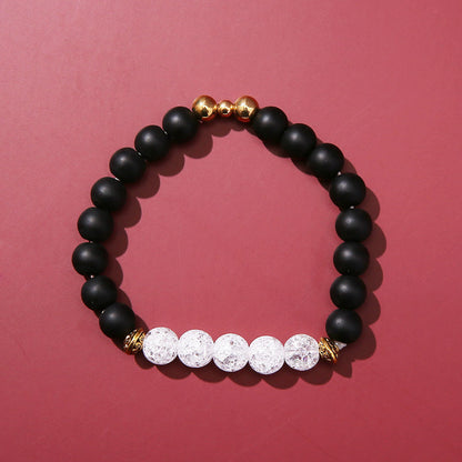 Pulsera romántico para momentos especiales