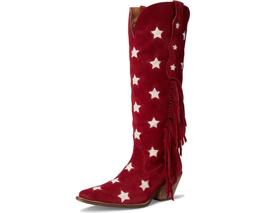 Botas Ortopédicos Elegantes para Cada Paso