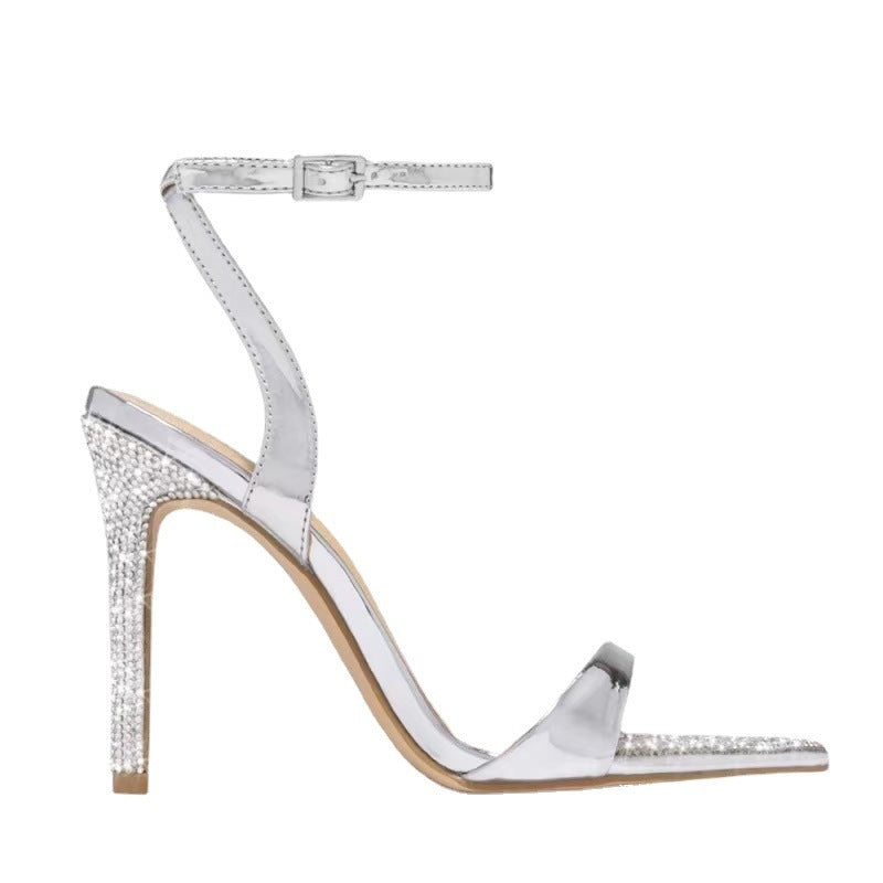 Sandalias Ortopédicos con Estilo para Toda Ocasión
