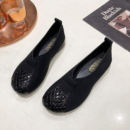 Zapatos Ortopédicos Clásicos con Estilo Atemporal