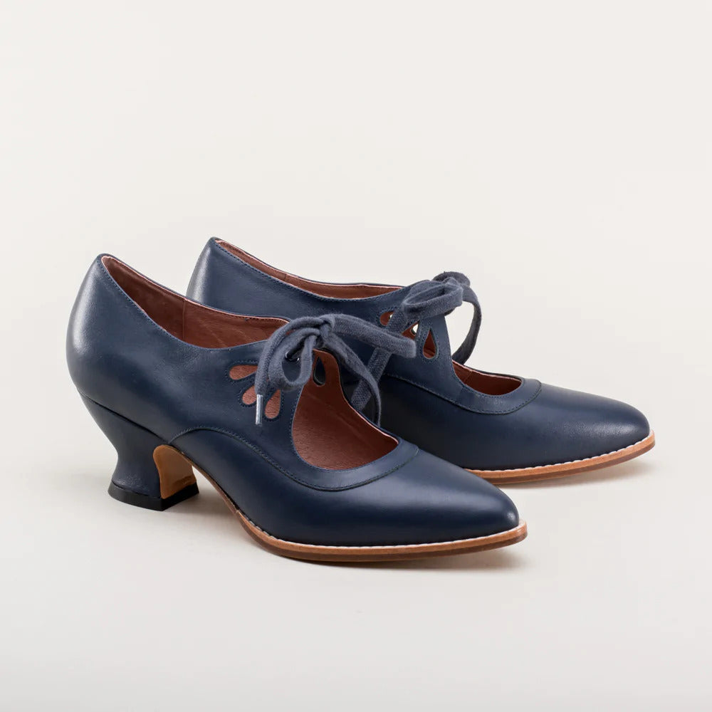 Zapatos Ortopédicos Bellamente Diseñados