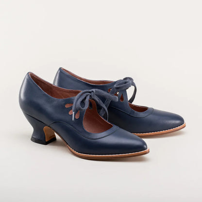 Zapatos Ortopédicos Bellamente Diseñados