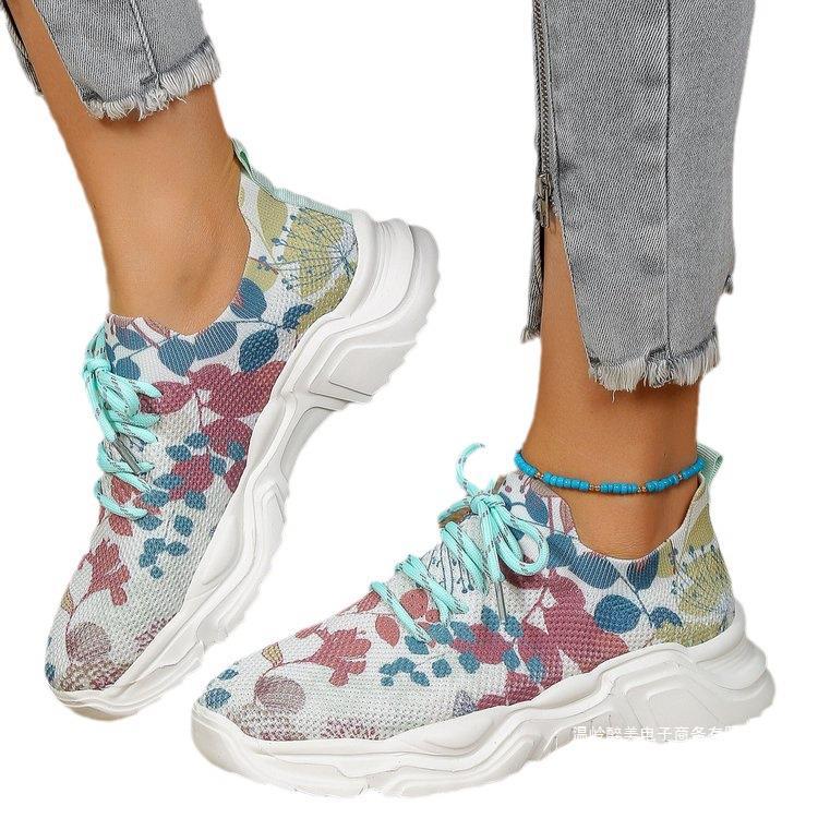 Zapatos Ortopédicos Elegantes para Cada Paso