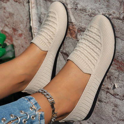 Zapatos Ortopédicos de Inspiración Vintage