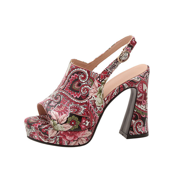 Sandalias Ortopédicos con Estilo para Toda Ocasión