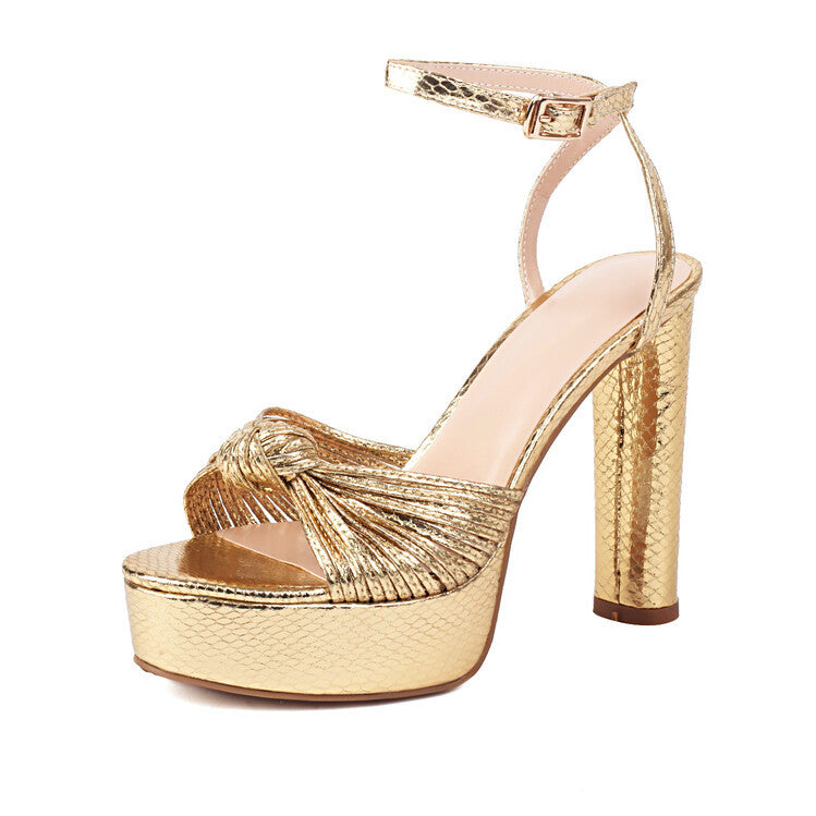 Zapatos Ortopédicos Elegantes para Cada Paso