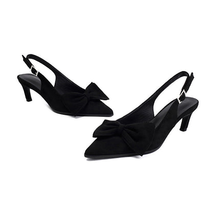 Zapatos Ortopédicos Cómodos para Uso Diario
