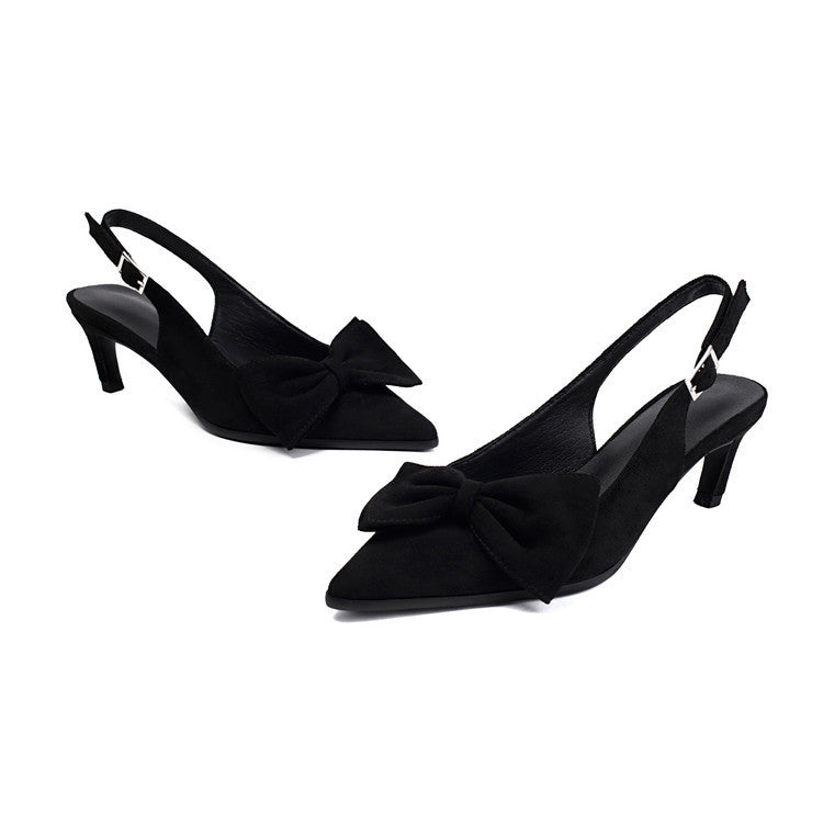 Zapatos Ortopédicos Cómodos para Uso Diario