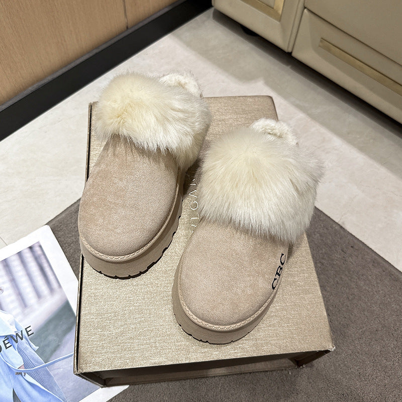 Zapatos Ortopédicos Bellamente Diseñados