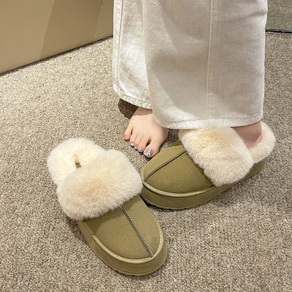 Botas Ortopédicos con Estilo para Toda Ocasión