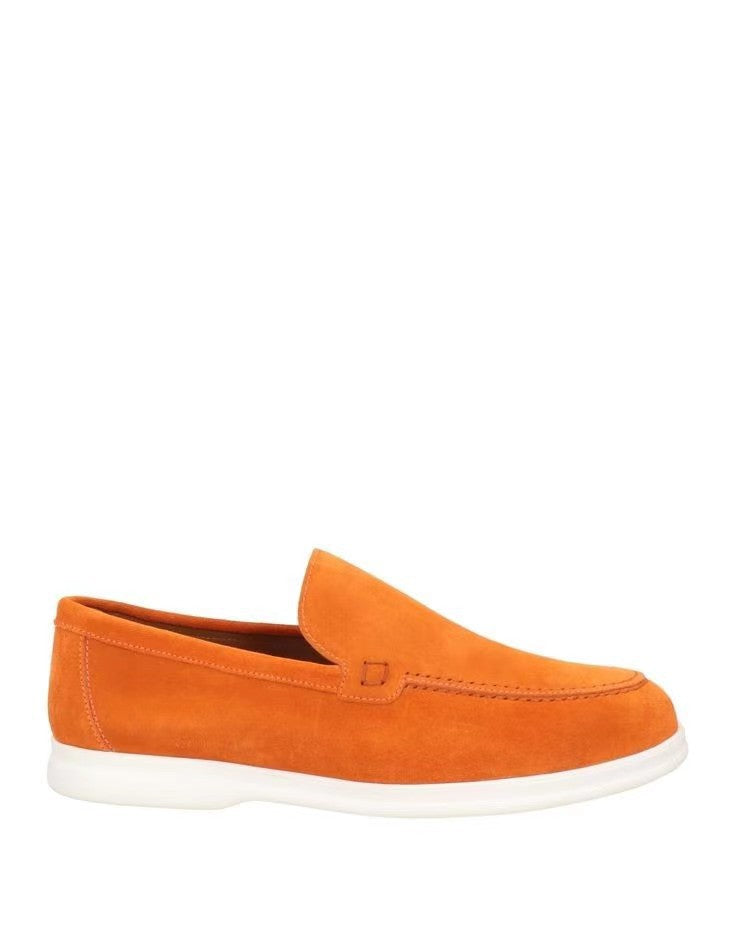 Zapatos Ortopédicos con Estilo para Toda Ocasión