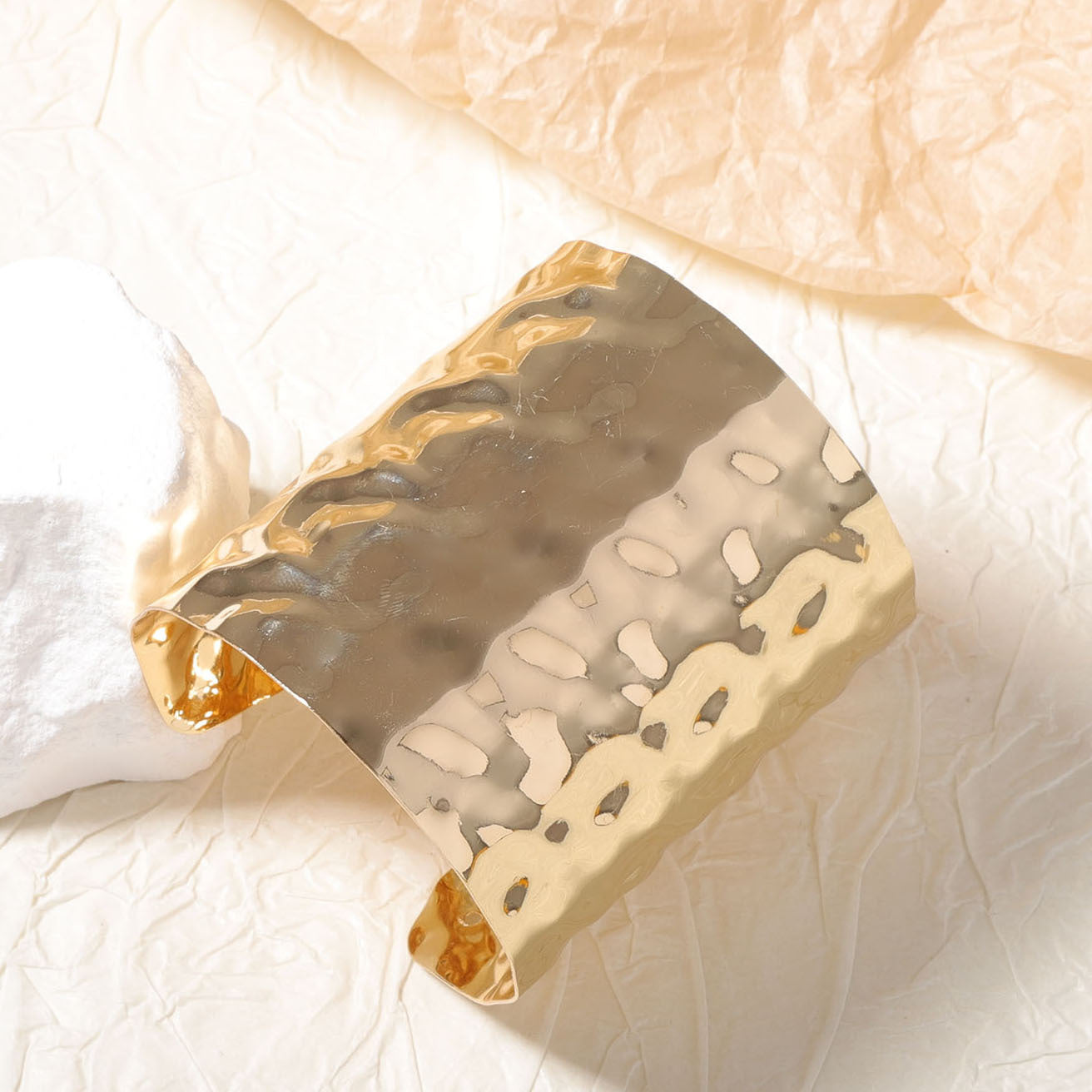 Pulsera elegante para toda ocasión