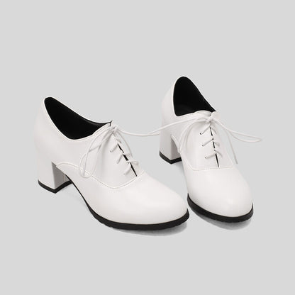 Zapatos Ortopédicos Elegantes para Cada Paso