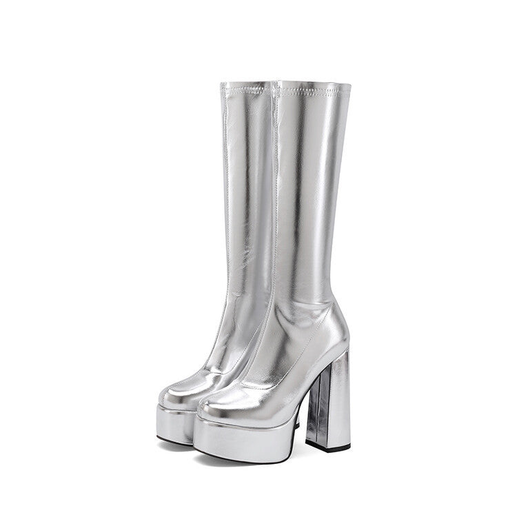 Botas Ortopédicos Elegantes para Cada Paso