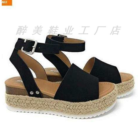 Sandalias Ortopédicos Chic con Diseño Único