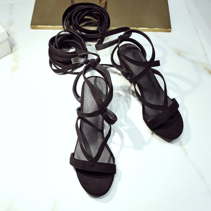 Sandalias Ortopédicos Clásicos con Estilo Atemporal