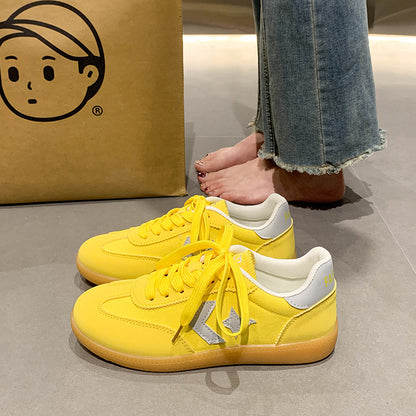 Zapatos Ortopédicos Elegantes con Look Moderno