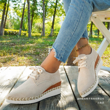Zapatos Ortopédicos Cómodos para Uso Diario