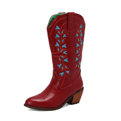 Botas Ortopédicos Cómodos para Uso Diario