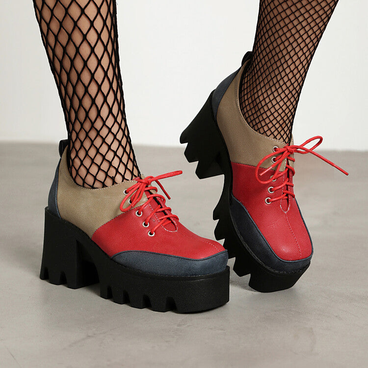 Zapatos Ortopédicos Bellamente Diseñados