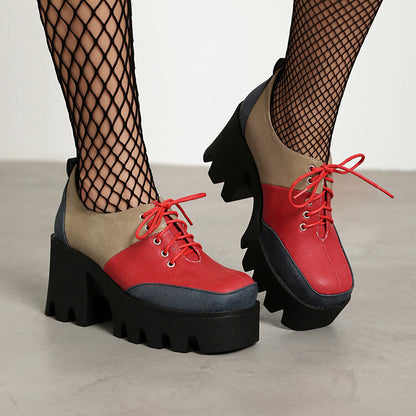 Zapatos Ortopédicos Bellamente Diseñados