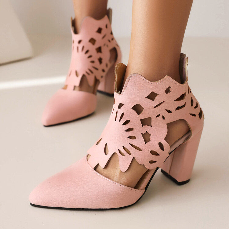 Sandalias Ortopédicos con Estilo para Toda Ocasión