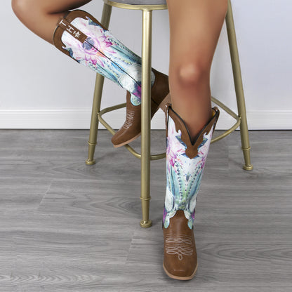 Botas Ortopédicos con Estilo para Toda Ocasión