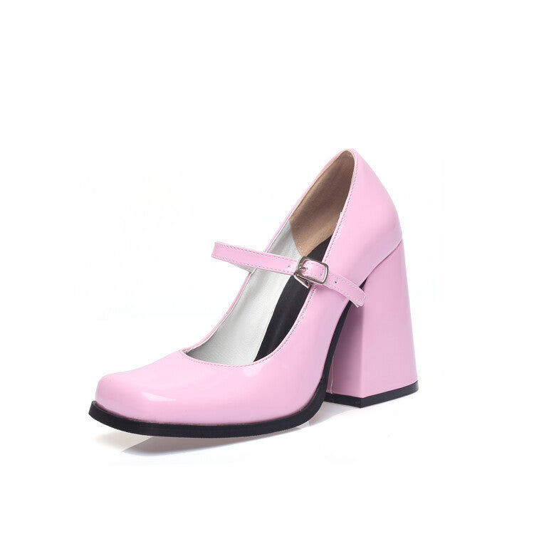 Zapatos Ortopédicos Chic con Diseño Único
