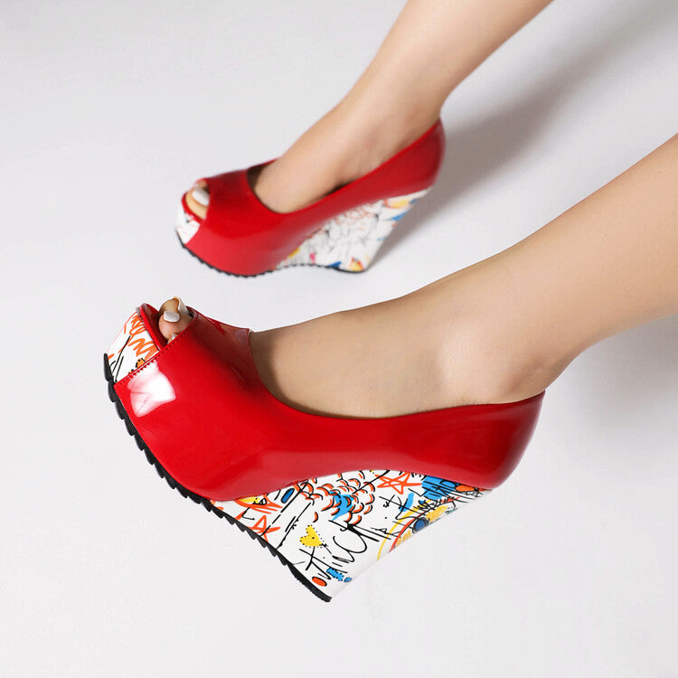 Zapatos Ortopédicos Elegantes para Cada Paso