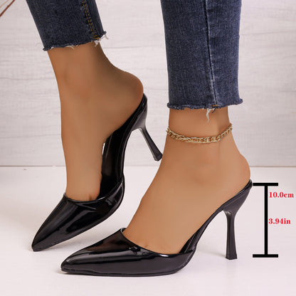 Sandalias Ortopédicos Clásicos con Estilo Atemporal