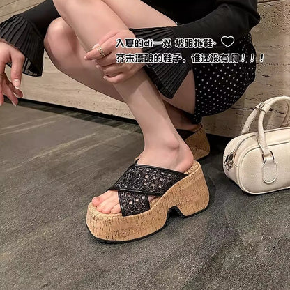 Sandalias Ortopédicos Bellamente Diseñados