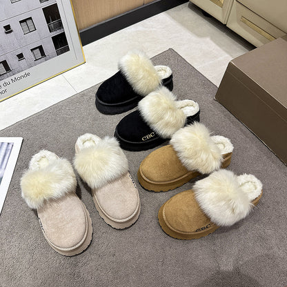 Zapatos Ortopédicos Bellamente Diseñados