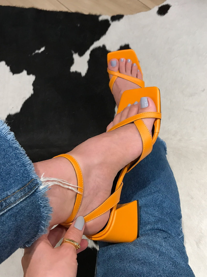 Sandalias Ortopédicos Elegantes para Cada Paso