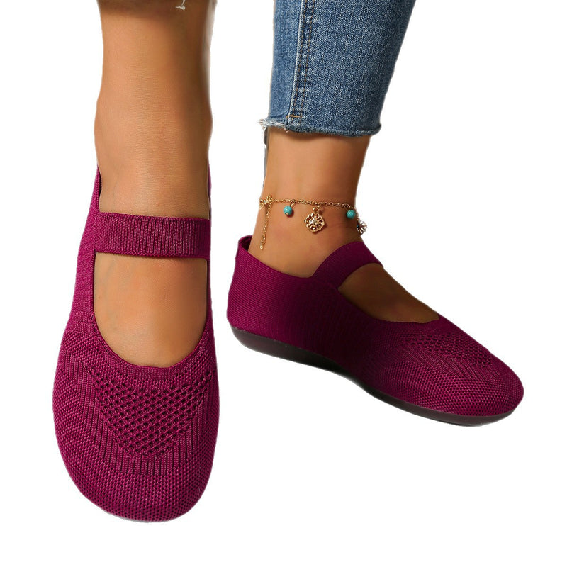 Zapatos Ortopédicos Elegantes con Look Moderno