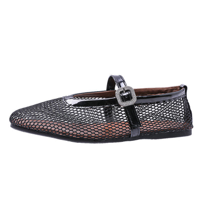 Sandalias Ortopédicos Bellamente Diseñados