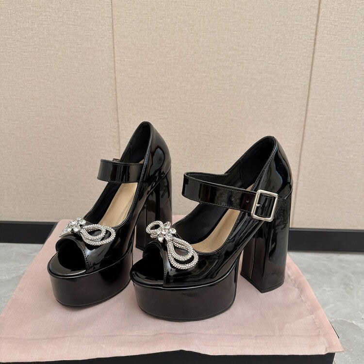 Sandalias Ortopédicos Elegantes para Cada Paso