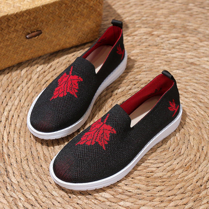 Zapatos Ortopédicos Elegantes para Cada Paso