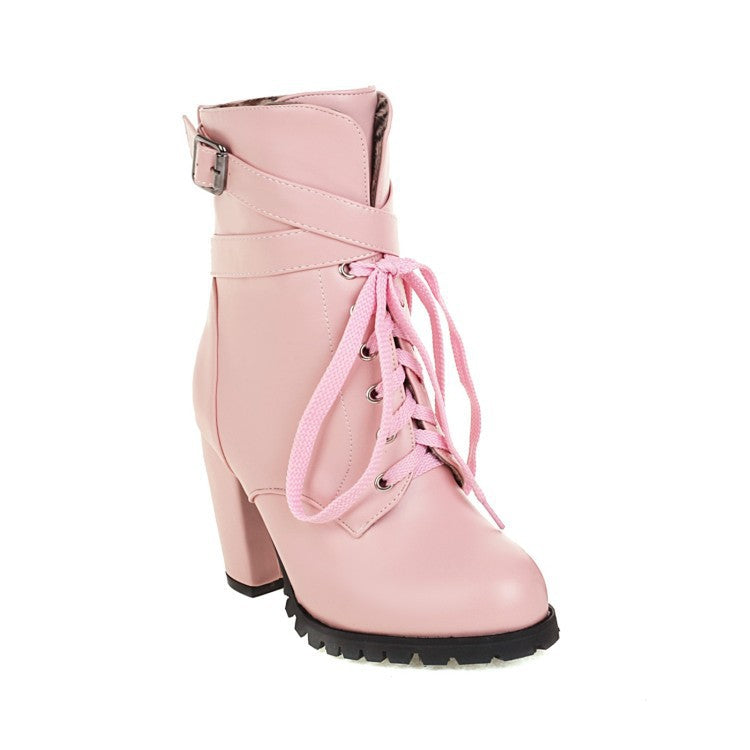 Botas Ortopédicos Elegantes para Cada Paso