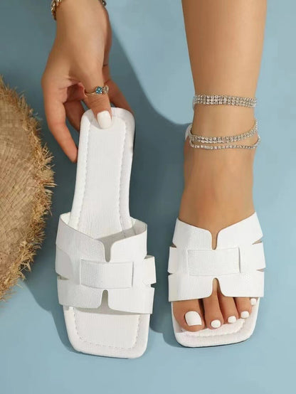 Zapatos Ortopédicos Elegantes para Cada Paso