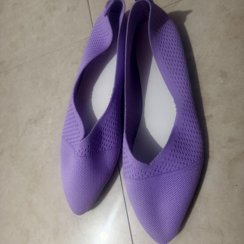 Zapatos Ortopédicos Bellamente Diseñados