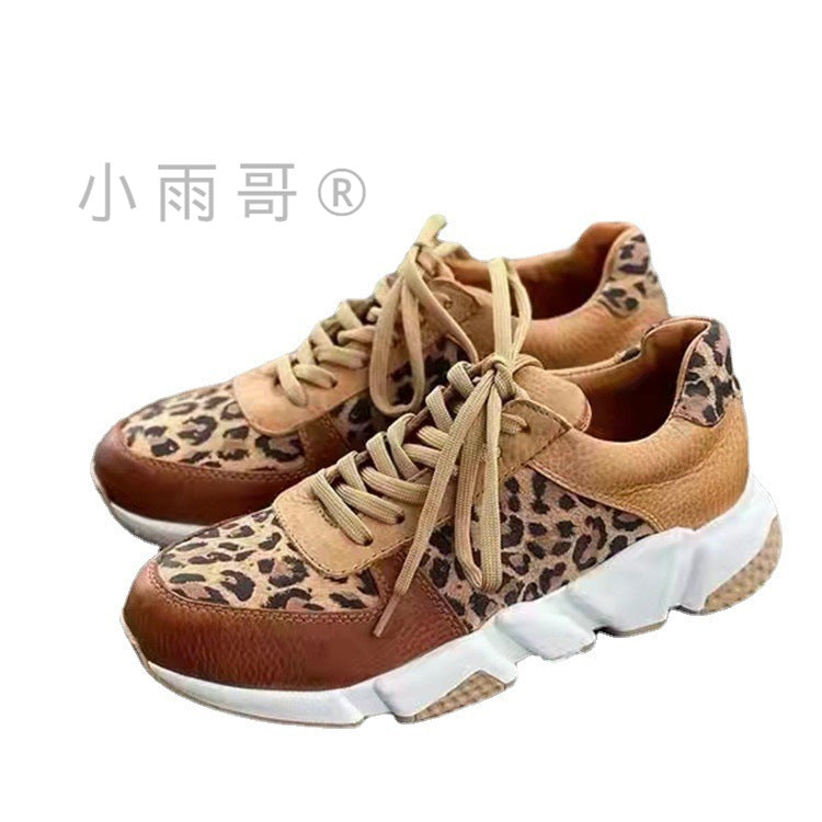Zapatos Ortopédicos con Estilo para Toda Ocasión